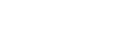 brands-logo1