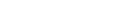 brands-logo2