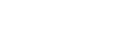 brands-logo3