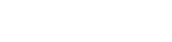 brands-logo4
