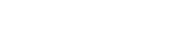 brands-logo5