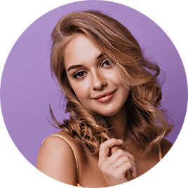 Sanzida Ema